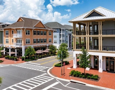 1801 Island Village Way - Photo Thumbnail 2