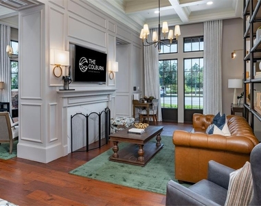 1801 Island Village Way - Photo Thumbnail 9