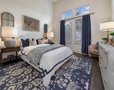 1801 Island Village Way - Photo Thumbnail 15