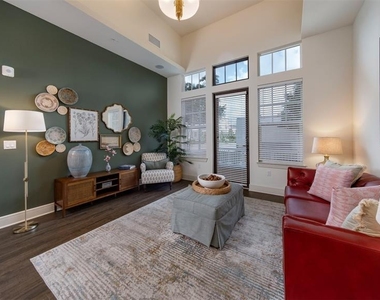 1801 Island Village Way - Photo Thumbnail 14