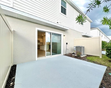 2675 Balmerino Way - Photo Thumbnail 20