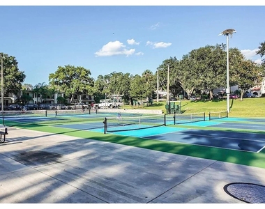 2675 Balmerino Way - Photo Thumbnail 29