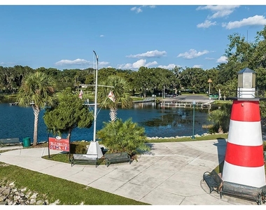 2675 Balmerino Way - Photo Thumbnail 32