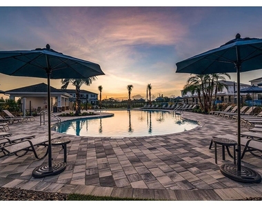 2675 Balmerino Way - Photo Thumbnail 25