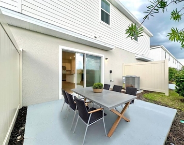 2675 Balmerino Way - Photo Thumbnail 19