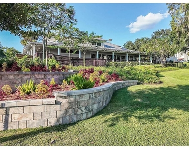 2675 Balmerino Way - Photo Thumbnail 30