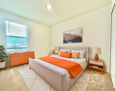 2675 Balmerino Way - Photo Thumbnail 14
