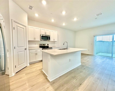 2675 Balmerino Way - Photo Thumbnail 1