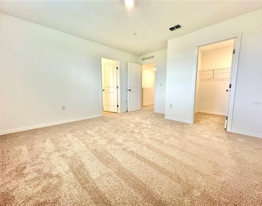 2675 Balmerino Way - Photo Thumbnail 8