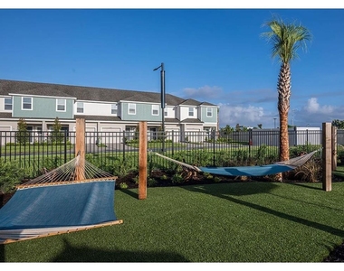 2675 Balmerino Way - Photo Thumbnail 26