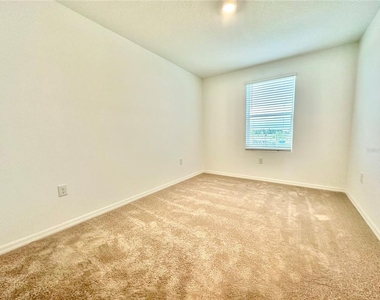 2675 Balmerino Way - Photo Thumbnail 13