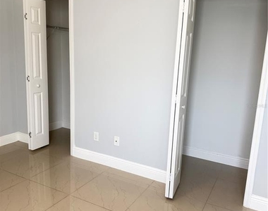 241 Emory Place - Photo Thumbnail 13