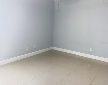 241 Emory Place - Photo Thumbnail 12