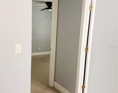 241 Emory Place - Photo Thumbnail 10