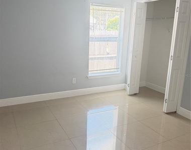 241 Emory Place - Photo Thumbnail 9