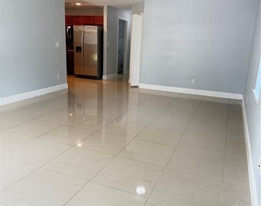 241 Emory Place - Photo Thumbnail 3