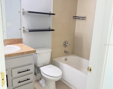 241 Emory Place - Photo Thumbnail 14