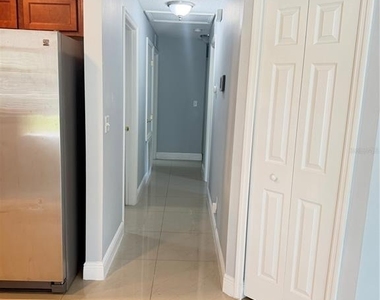 241 Emory Place - Photo Thumbnail 7