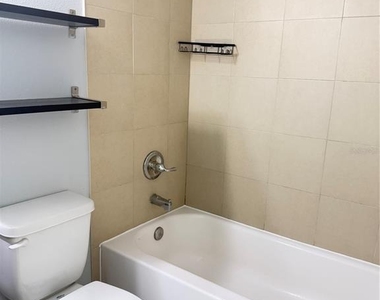 241 Emory Place - Photo Thumbnail 15