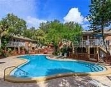 551 Flemming Way - Photo Thumbnail 13