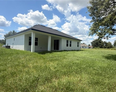 14813 Sw 47 Court - Photo Thumbnail 32