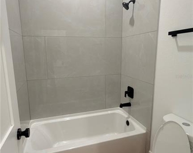 14813 Sw 47 Court - Photo Thumbnail 12