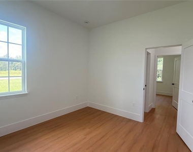 14813 Sw 47 Court - Photo Thumbnail 15