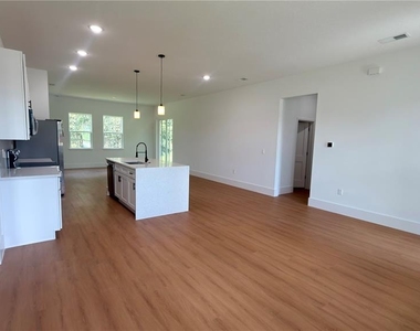14813 Sw 47 Court - Photo Thumbnail 3