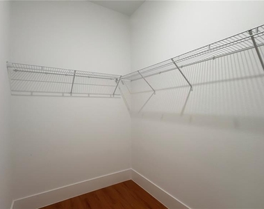 14813 Sw 47 Court - Photo Thumbnail 23