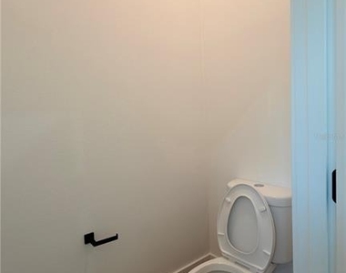 14813 Sw 47 Court - Photo Thumbnail 27