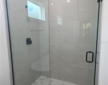14813 Sw 47 Court - Photo Thumbnail 28