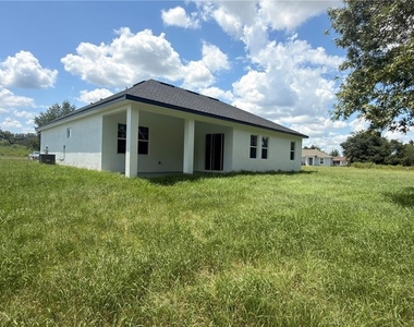 14813 Sw 47 Court - Photo Thumbnail 31