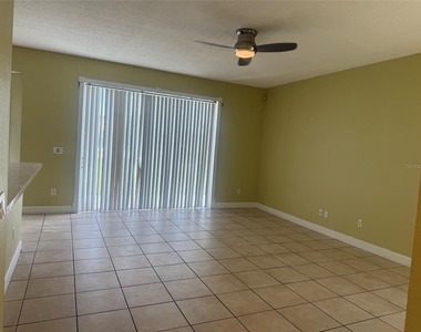 6619 Mangrove Chase Avenue - Photo Thumbnail 6