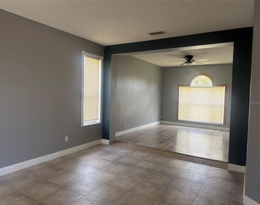 6619 Mangrove Chase Avenue - Photo Thumbnail 2