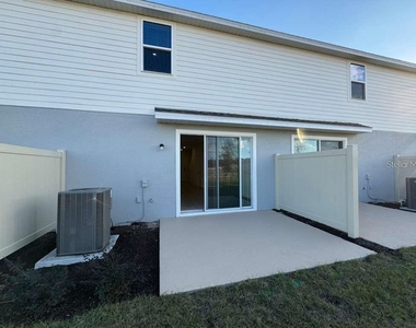 7629 Waterscape Drive - Photo Thumbnail 19
