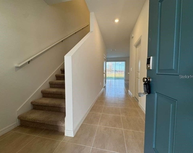 7629 Waterscape Drive - Photo Thumbnail 11