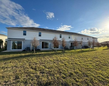 7629 Waterscape Drive - Photo Thumbnail 18