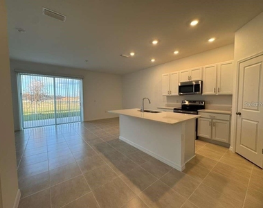 7629 Waterscape Drive - Photo Thumbnail 3