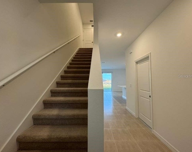 7629 Waterscape Drive - Photo Thumbnail 10