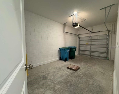 7629 Waterscape Drive - Photo Thumbnail 21