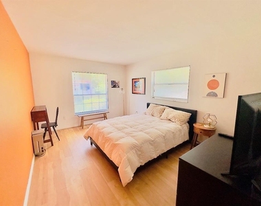 104 Hartwood St Hartwood - Photo Thumbnail 29