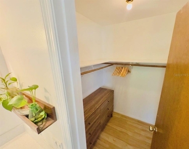 104 Hartwood St Hartwood - Photo Thumbnail 21
