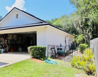 104 Hartwood St Hartwood - Photo Thumbnail 36