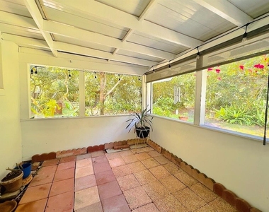 104 Hartwood St Hartwood - Photo Thumbnail 25