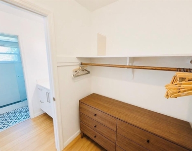 104 Hartwood St Hartwood - Photo Thumbnail 22