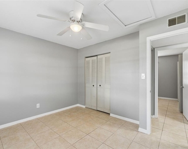 710 N Sinclair Avenue - Photo Thumbnail 15