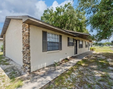 710 N Sinclair Avenue - Photo Thumbnail 2