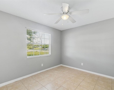 710 N Sinclair Avenue - Photo Thumbnail 16