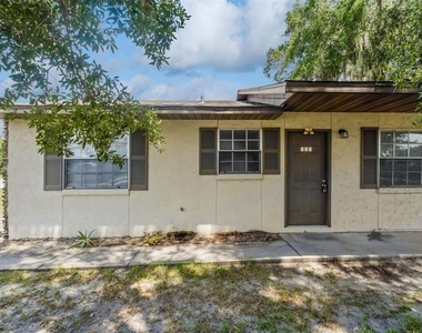 710 N Sinclair Avenue - Photo Thumbnail 1