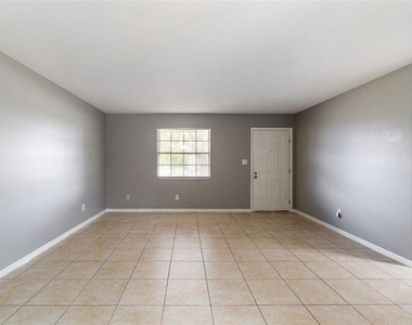 710 N Sinclair Avenue - Photo Thumbnail 8